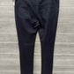 Eric Size 4 Black Womens Pants