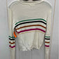 BP. Cream Womens Size Small Shirt