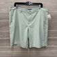 George Size 38 Mens Shorts