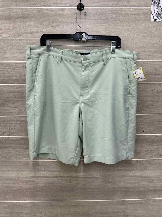 George Size 38 Mens Shorts