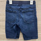 Gymboree Boys Size 10 Shorts