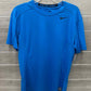 Nike Size M Men Mens T-shirt