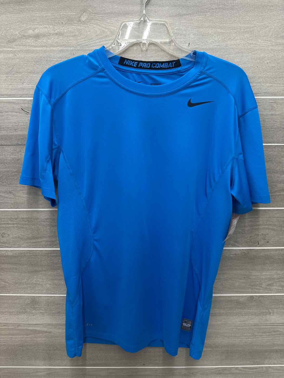 Nike Size M Men Mens T-shirt
