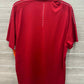 Under Armour Size L Men Mens Shirt