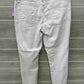 Artisian NY Pink Womens Size 8 Pants