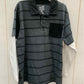 Old Navy Boys Size 8 Shirt