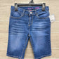 Childrens Place Girls Size 10 Shorts