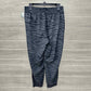 Old Navy Size M Olive Womens Pants