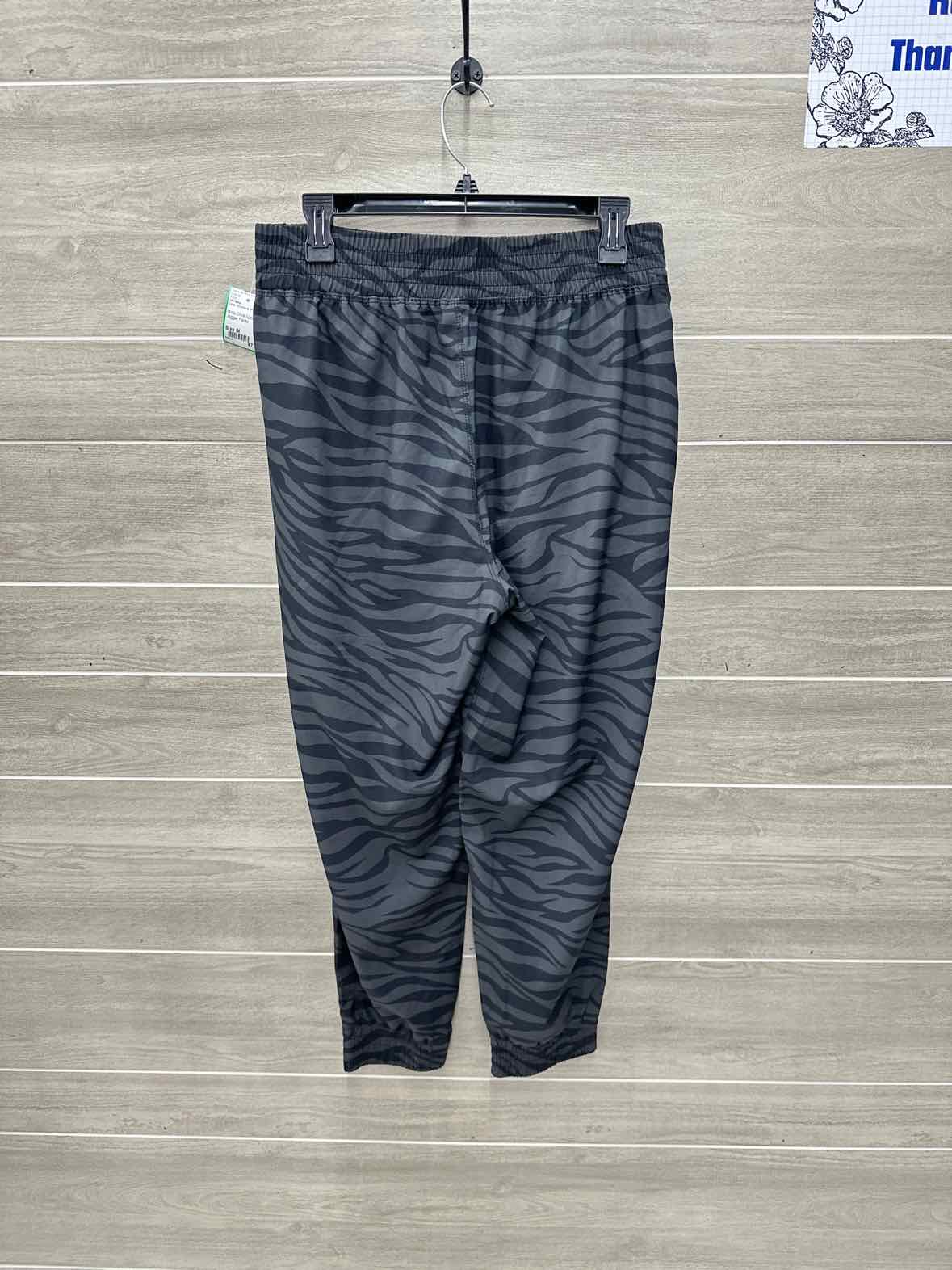 Old Navy Size M Olive Womens Pants