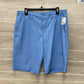 Hang Ten Size 36 Men Mens Shorts
