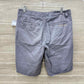 Oakley Size 32 Men Mens Shorts