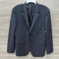Theory Size 40S Men Mens Sport Coat/Suit