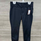 Girls Size 10/12 Pants