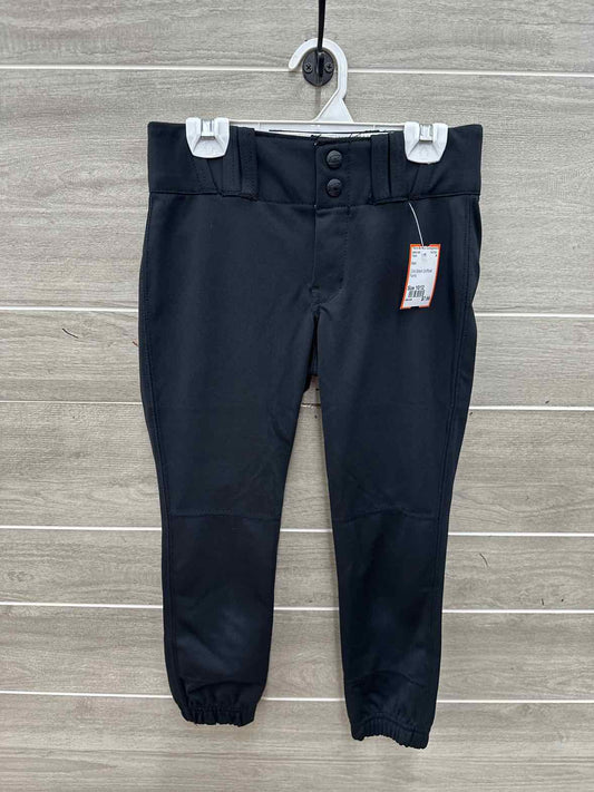 Girls Size 10/12 Pants