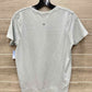 Lululemon Size M Green Womens Shirt