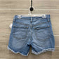 Old Navy Girls Size 10 Shorts