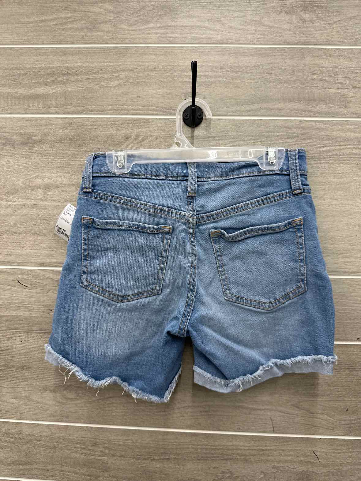 Old Navy Girls Size 10 Shorts
