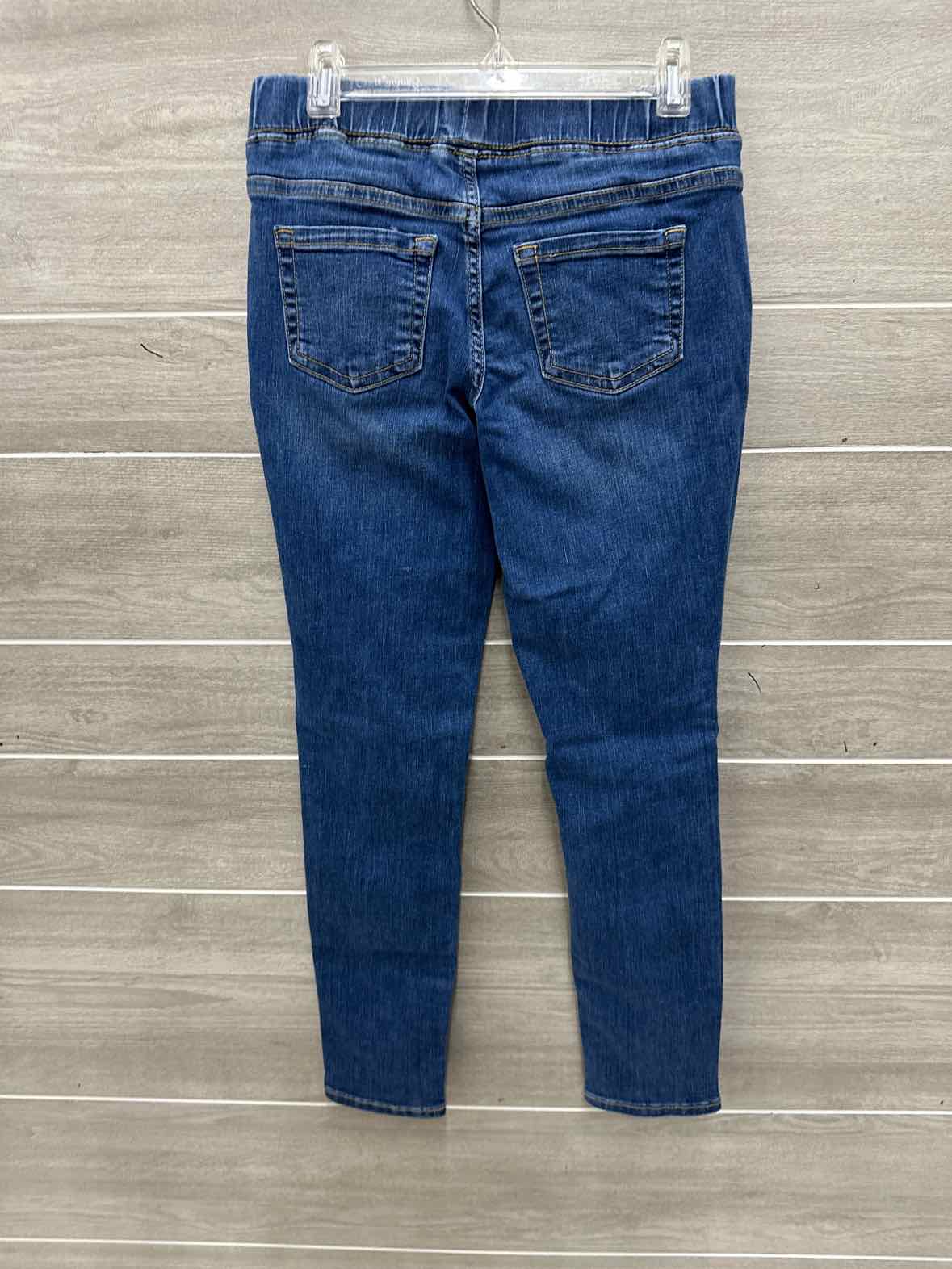 Cat & Jack Girls Size 12 Jeans