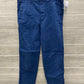 Nordstrom Boys Size 14 Pants