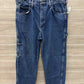 Size 36 Men Mens Jeans