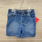 Carters Boys Size 5T Shorts
