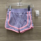 Champion Girls Size 4T Shorts