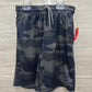 Childrens Place Boys Size 7/8 Shorts