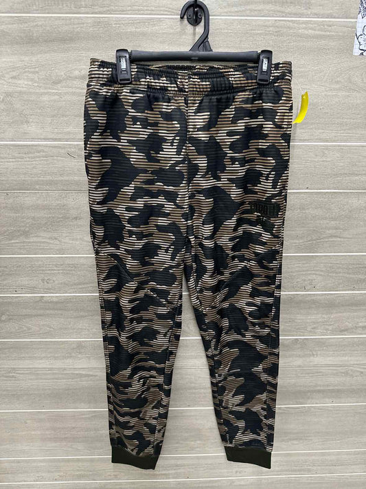 Tapout Size 32 Men Mens Pants