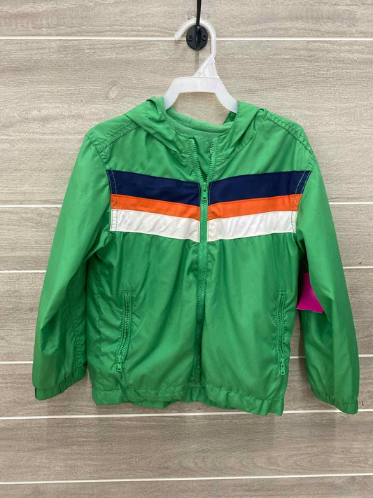 Old Navy Boys Size 5T Jacket