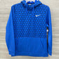 Nike Size L Men Mens Sweatshirt