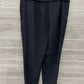 Express Size 4 Black Womens Pants