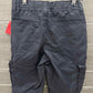 Urban Pipeline Boys Size 12 Shorts