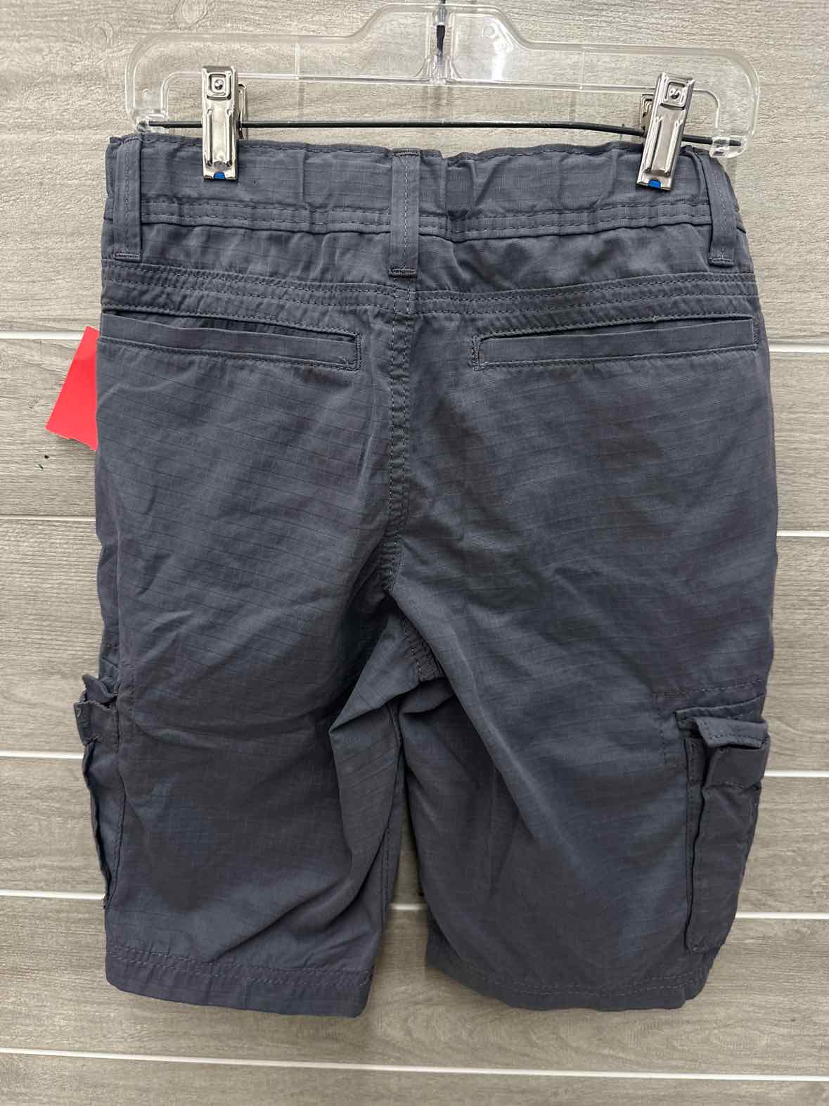 Urban Pipeline Boys Size 12 Shorts