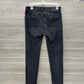 American Eagle Size 28/32 Men Mens Jeans