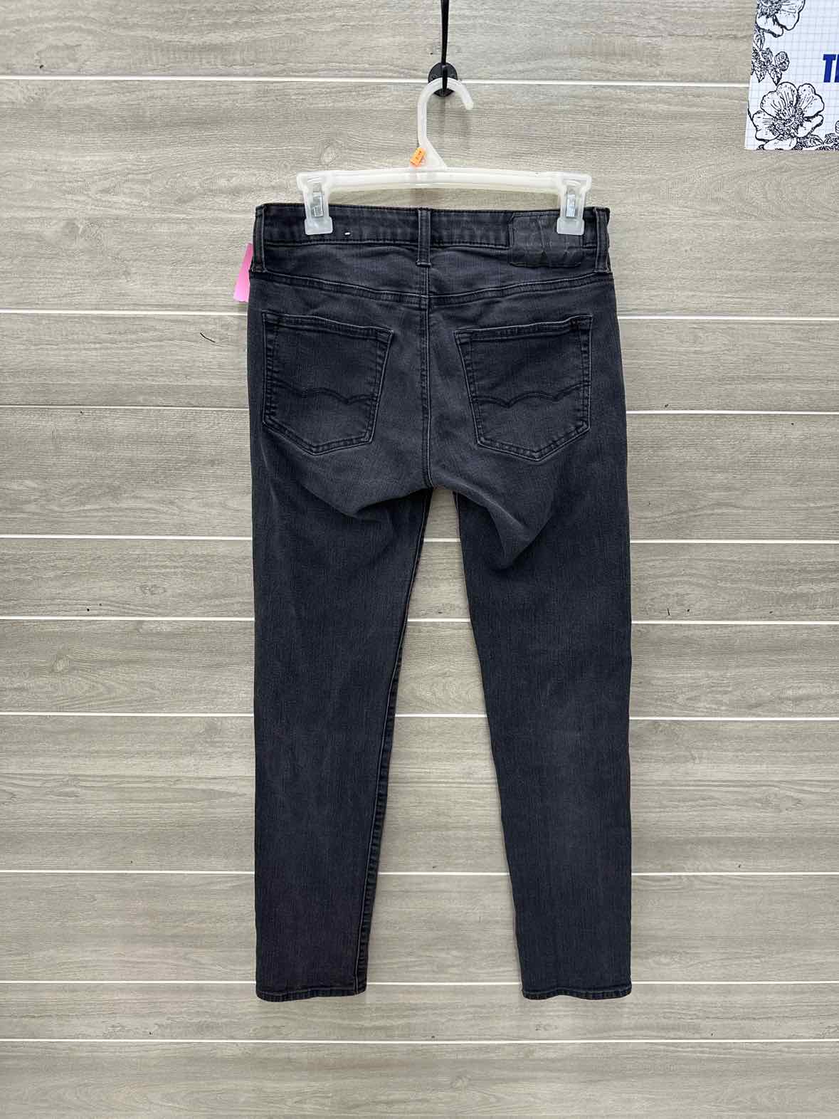 American Eagle Size 28/32 Men Mens Jeans