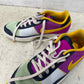 Nike Girls Size 6 Shoes/Boots