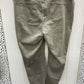 J Jill Taupe Womens Size 20 Pants