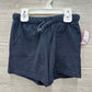 Carters Boys Size 5T Shorts