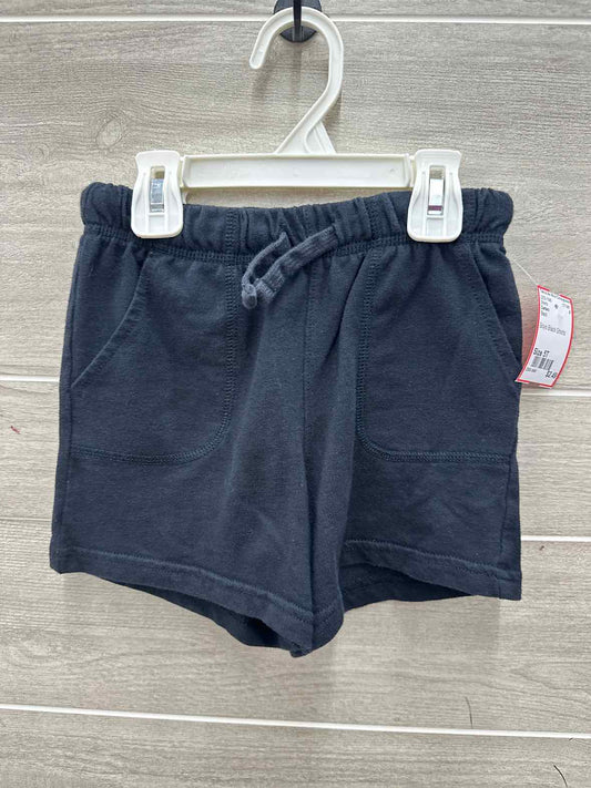 Carters Boys Size 5T Shorts