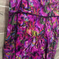 Lululemon Pink Womens Women Size 20 Leggings