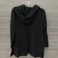 LOFT Olive Womens Women Size L Sweater