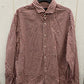 HUGO Boss Mens Size L Mens Shirt