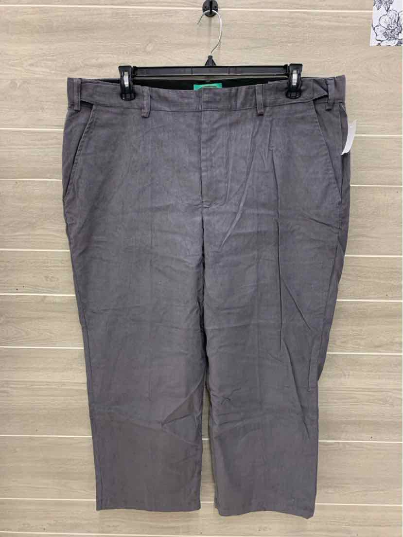 Haband Size 44 Short Mens Pants