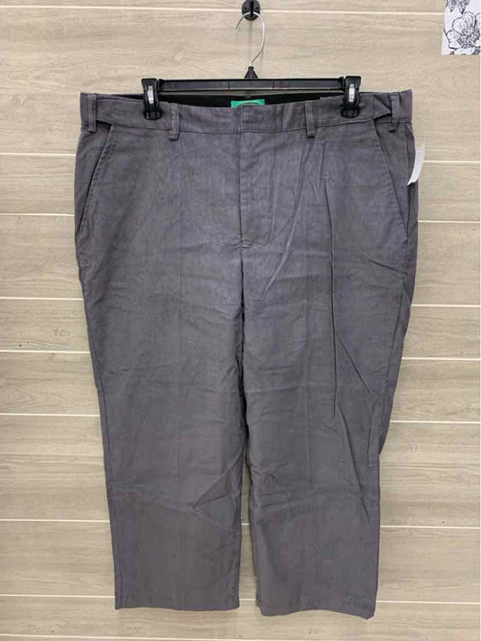 Haband Size 44 Short Mens Pants