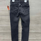 WonderNation Boys Size 6S Jeans