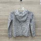 Athletic Works Girls Size 4/5 Shirt