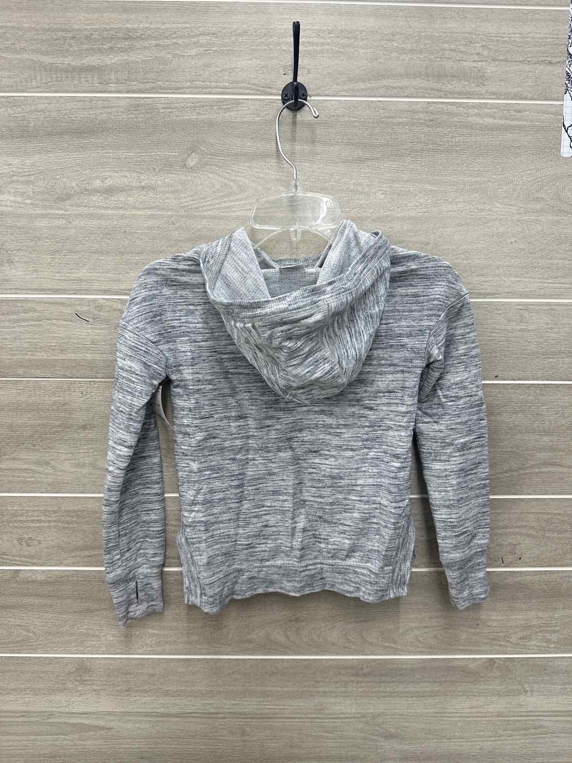 Athletic Works Girls Size 4/5 Shirt