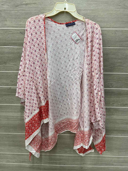 Pink Womens Women Size OS Shirt