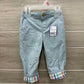 Baby Gap Infant 18/24 months Pants