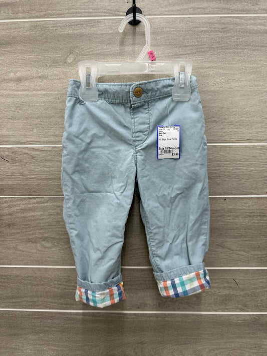 Baby Gap Infant 18/24 months Pants